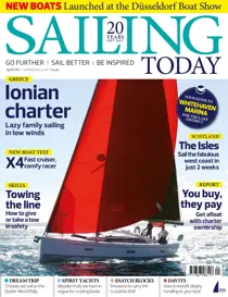April 2017 
                issue April 2017
