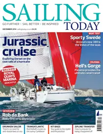 Dec-14 
                issue Dec-14