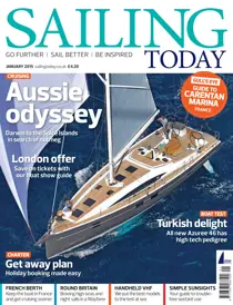 Jan-15 
                issue Jan-15