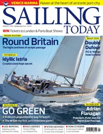 jan18 
                issue jan18