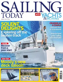 Mar-21 
                issue Mar-21