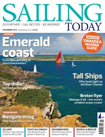 Nov-14 
                issue Nov-14