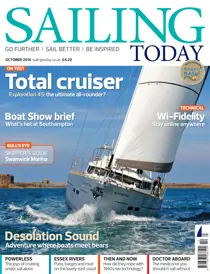 Oct-14 
                issue Oct-14