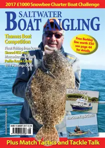 Aug-17 
                issue Aug-17