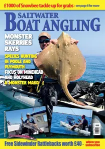 Aug-18 
                issue Aug-18