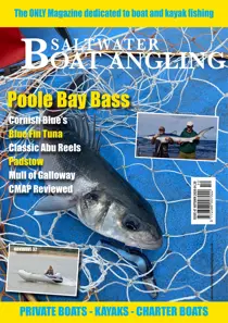 Autumn 2020 
                issue Autumn 2020