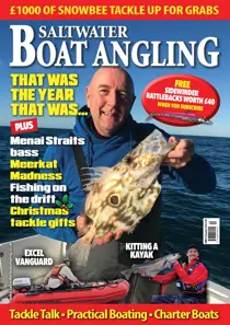 Dec-19 
                issue Dec-19