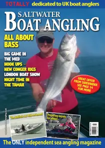 Jan-18 
                issue Jan-18