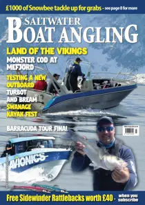 Jul-18 
                issue Jul-18