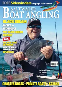 May-18 
                issue May-18