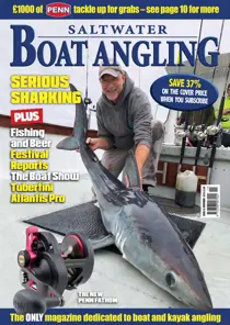 Nov/Dec 19 
                issue Nov/Dec 19