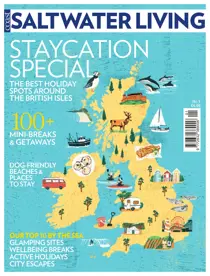 Issue 1 
                issue Issue 1