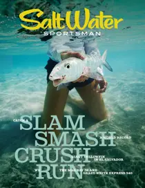 Apr-26 
                issue Apr-26