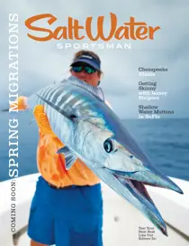 Feb-26 
                issue Feb-26