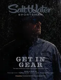 May-26 
                issue May-26