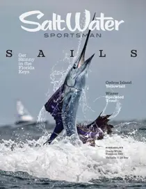 Nov-Dec 25 
                issue Nov-Dec 25