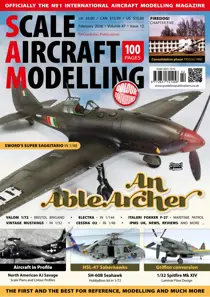 February 2026 
                issue February 2026