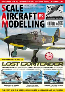 September 2025 
                issue September 2025