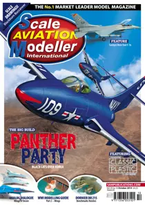 SAMI Vol 20 Iss 10 October 2014  
                issue SAMI Vol 20 Iss 10 October 2014 