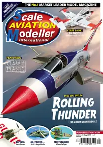 SAMI Vol 20 Iss 5 May 2014 
                issue SAMI Vol 20 Iss 5 May 2014