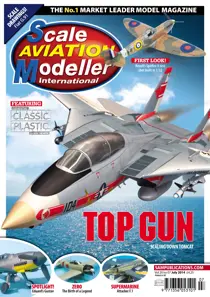 SAMI Vol 20 Iss 7 July 2014 
                issue SAMI Vol 20 Iss 7 July 2014