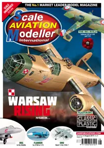 SAMI Vol 20 Iss 8 August 2014 
                issue SAMI Vol 20 Iss 8 August 2014