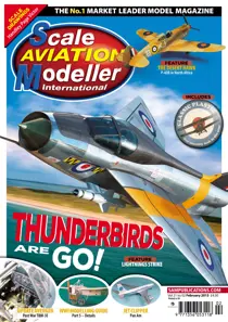 SAMI Vol 21 Iss 2 February 2015  
                issue SAMI Vol 21 Iss 2 February 2015 