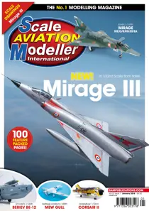 SAMI Vol 22 Iss 1 January 2016 
                issue SAMI Vol 22 Iss 1 January 2016