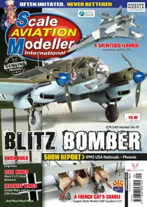 SAMI Vol 24 Iss 9 September 2018 
                issue SAMI Vol 24 Iss 9 September 2018