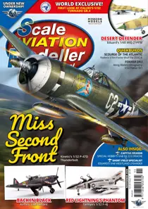 SAMI Vol 26 Iss 11 Nov 2020 
                issue SAMI Vol 26 Iss 11 Nov 2020