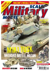 SMMI Vol 44 Iss 525 Dec 2014  
                issue SMMI Vol 44 Iss 525 Dec 2014 