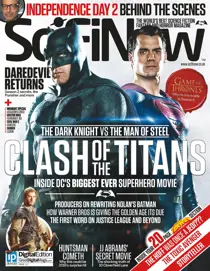 Issue 117 
                issue Issue 117