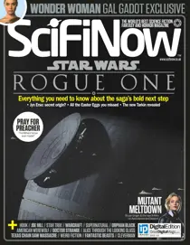 Issue 119 
                issue Issue 119