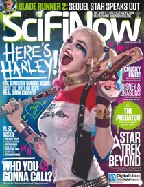 Issue 121 
                issue Issue 121