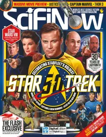 Issue 123 
                issue Issue 123