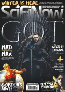 Issue 157 
                issue Issue 157