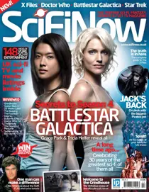 Issue 2 
                issue Issue 2