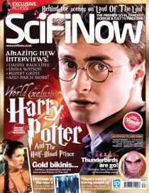 Issue 30 
                issue Issue 30