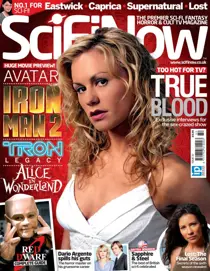 Issue 32 
                issue Issue 32