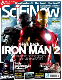 Issue 36 
                issue Issue 36