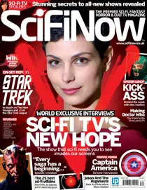 Issue 39 
                issue Issue 39