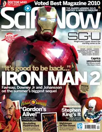 Issue 40 
                issue Issue 40