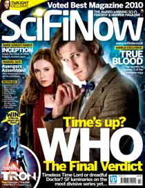 Issue 42 
                issue Issue 42