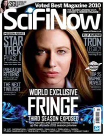 Issue 43 
                issue Issue 43