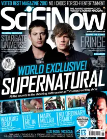 Issue 46 
                issue Issue 46