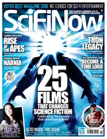 Issue 48 
                issue Issue 48