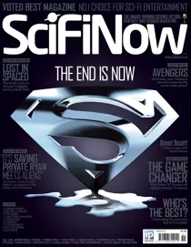 Issue 51 
                issue Issue 51