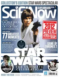 Issue 58 
                issue Issue 58