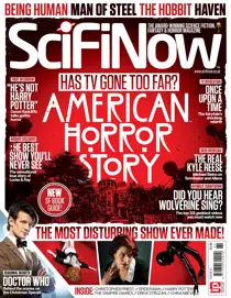 Issue 61 
                issue Issue 61