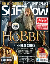 Issue 74 
                issue Issue 74